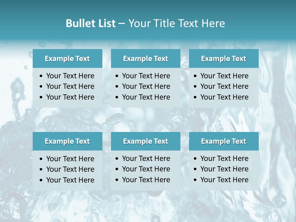 Close Up Of A Person's Hand, Handing Over A Key. Focus On The Key. Isolated On A White Background. PowerPoint Template