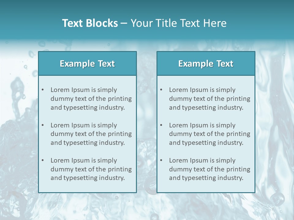 Close Up Of A Person's Hand, Handing Over A Key. Focus On The Key. Isolated On A White Background. PowerPoint Template