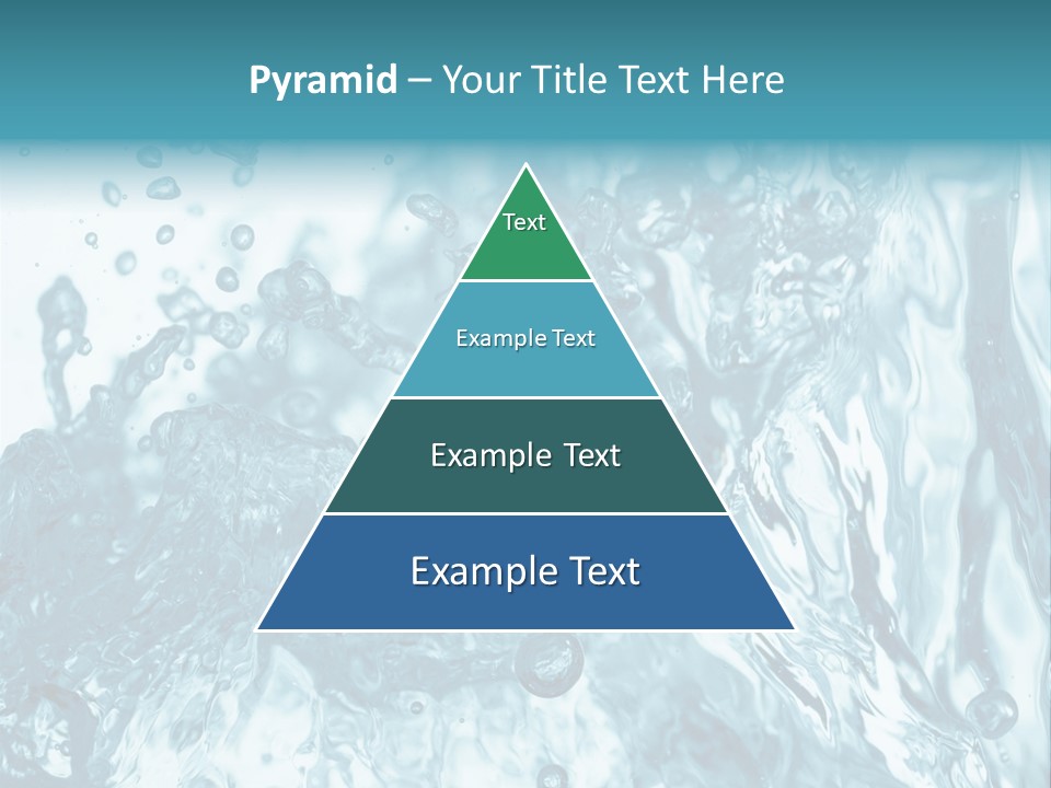 Close Up Of A Person's Hand, Handing Over A Key. Focus On The Key. Isolated On A White Background. PowerPoint Template