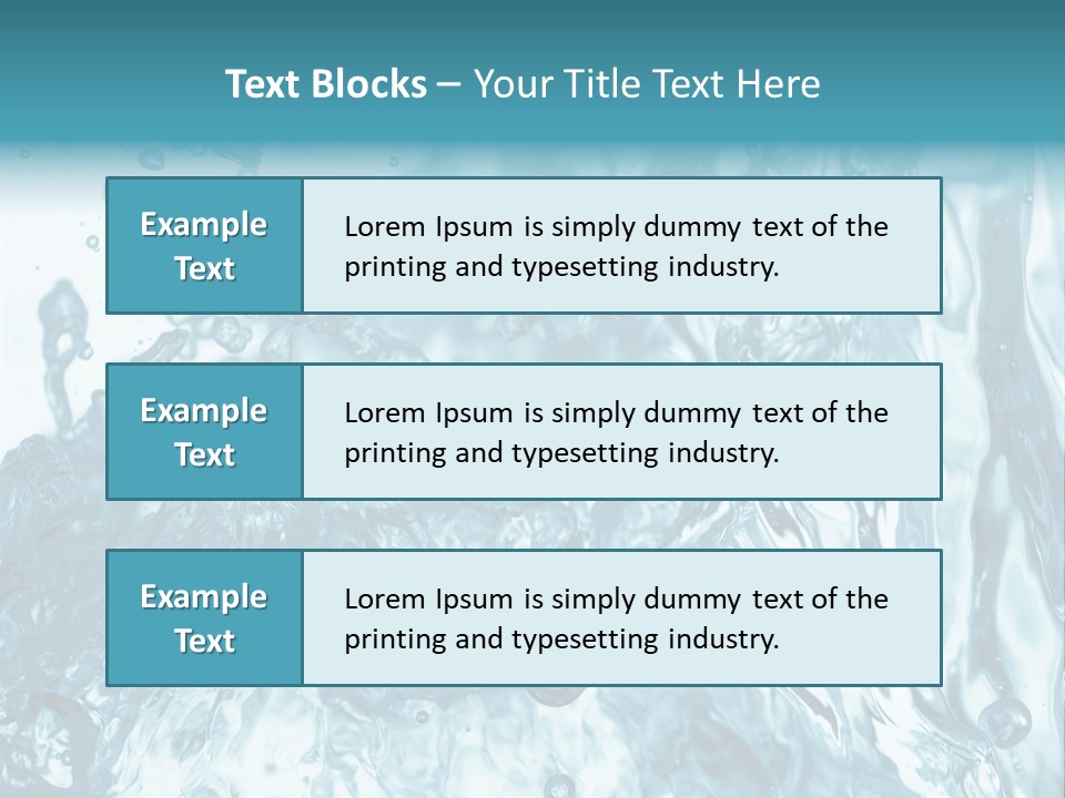Close Up Of A Person's Hand, Handing Over A Key. Focus On The Key. Isolated On A White Background. PowerPoint Template