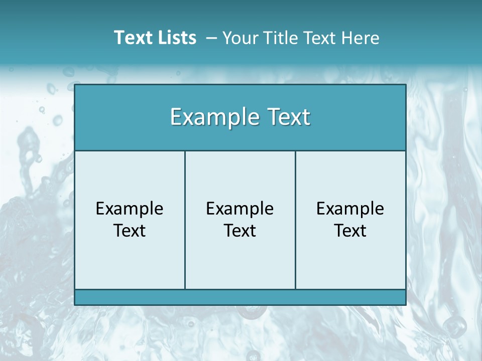 Close Up Of A Person's Hand, Handing Over A Key. Focus On The Key. Isolated On A White Background. PowerPoint Template