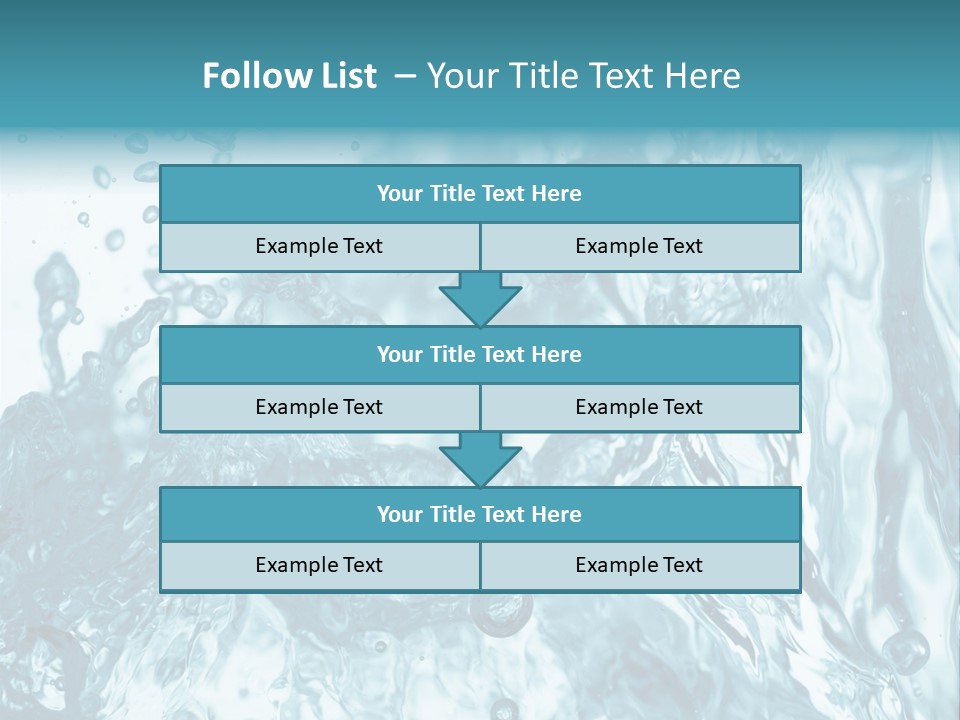 Close Up Of A Person's Hand, Handing Over A Key. Focus On The Key. Isolated On A White Background. PowerPoint Template