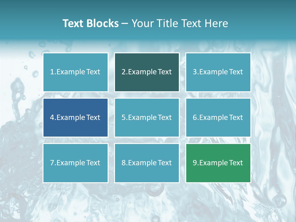 Close Up Of A Person's Hand, Handing Over A Key. Focus On The Key. Isolated On A White Background. PowerPoint Template