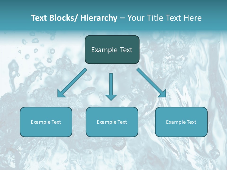 Close Up Of A Person's Hand, Handing Over A Key. Focus On The Key. Isolated On A White Background. PowerPoint Template