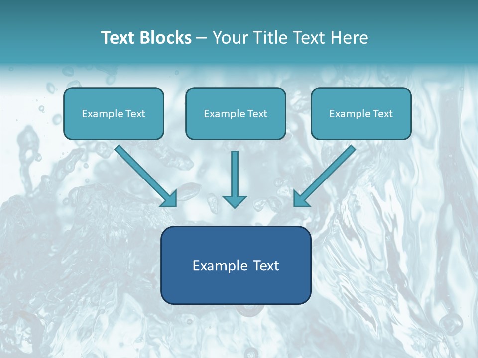 Close Up Of A Person's Hand, Handing Over A Key. Focus On The Key. Isolated On A White Background. PowerPoint Template