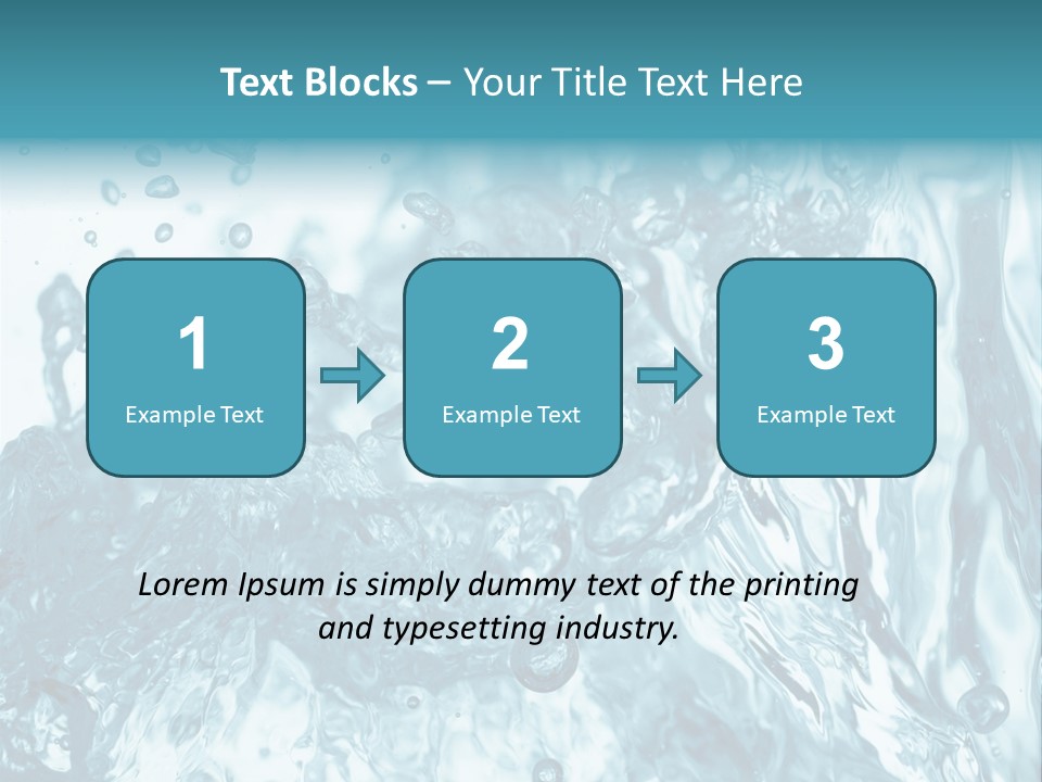 Close Up Of A Person's Hand, Handing Over A Key. Focus On The Key. Isolated On A White Background. PowerPoint Template