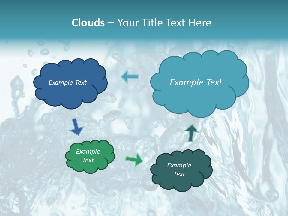 Close Up Of A Person's Hand, Handing Over A Key. Focus On The Key. Isolated On A White Background. PowerPoint Template