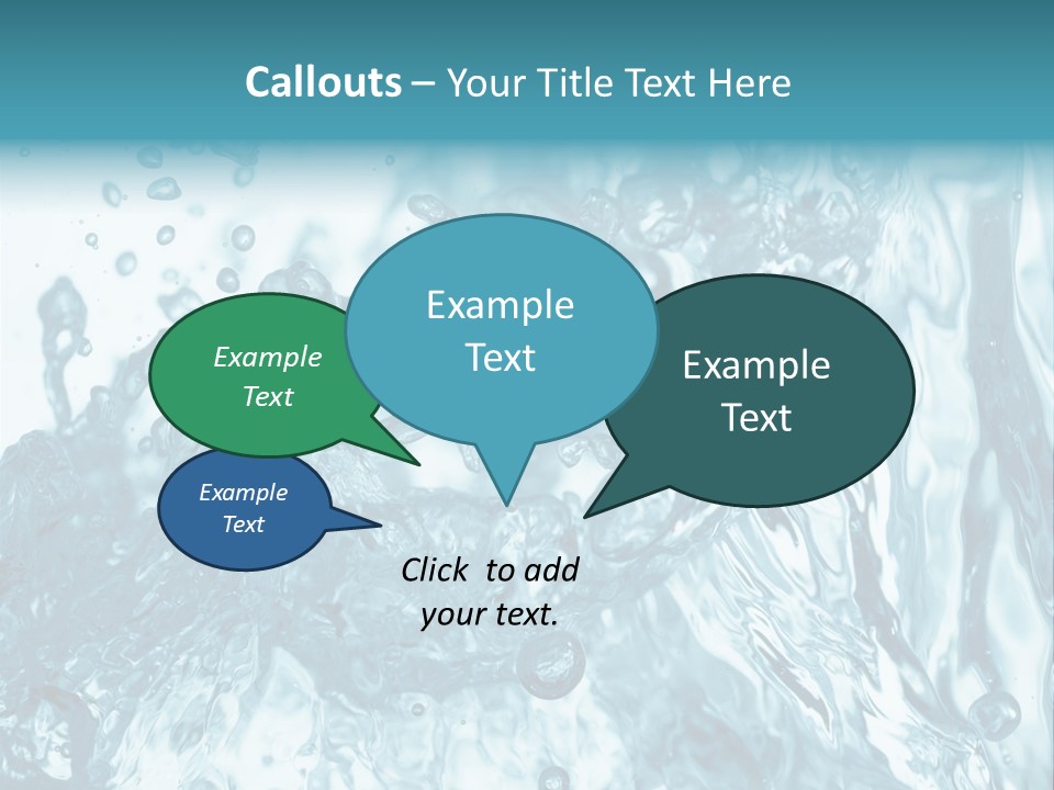 Close Up Of A Person's Hand, Handing Over A Key. Focus On The Key. Isolated On A White Background. PowerPoint Template