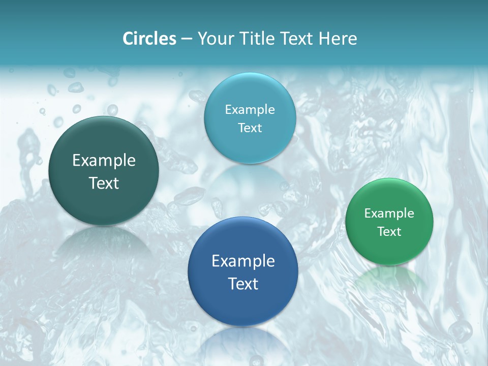 Close Up Of A Person's Hand, Handing Over A Key. Focus On The Key. Isolated On A White Background. PowerPoint Template