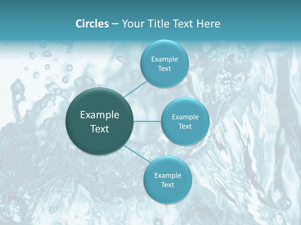 Close Up Of A Person's Hand, Handing Over A Key. Focus On The Key. Isolated On A White Background. PowerPoint Template