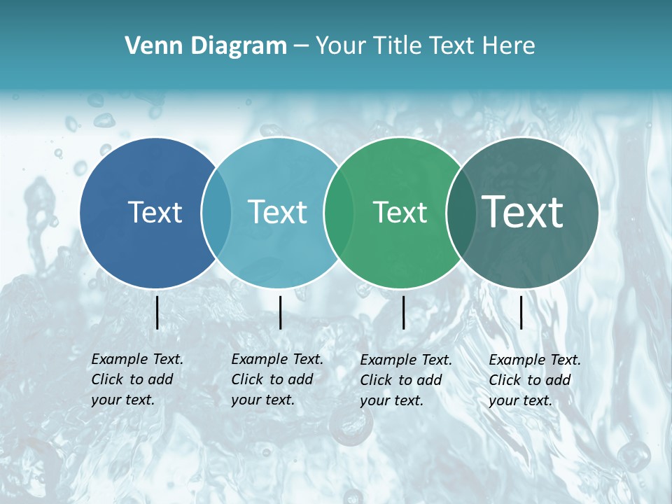 Close Up Of A Person's Hand, Handing Over A Key. Focus On The Key. Isolated On A White Background. PowerPoint Template