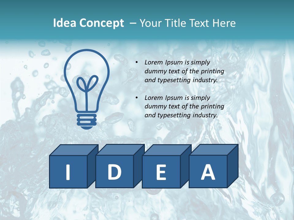 Close Up Of A Person's Hand, Handing Over A Key. Focus On The Key. Isolated On A White Background. PowerPoint Template