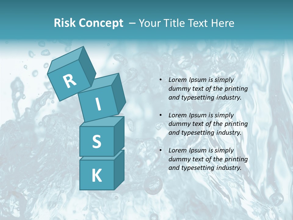 Close Up Of A Person's Hand, Handing Over A Key. Focus On The Key. Isolated On A White Background. PowerPoint Template