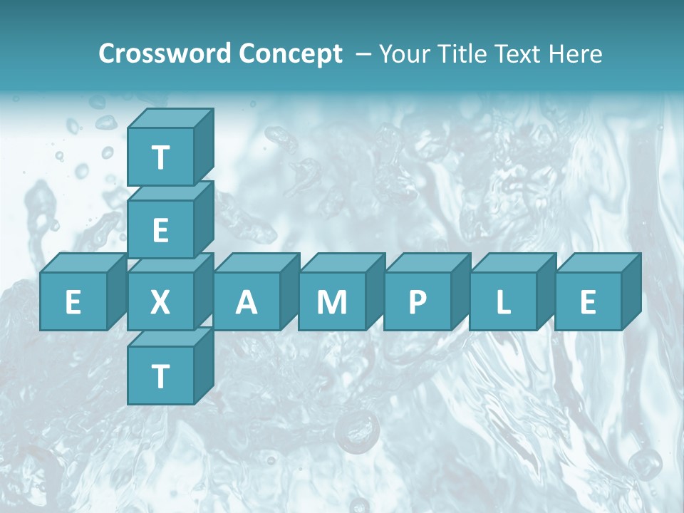 Close Up Of A Person's Hand, Handing Over A Key. Focus On The Key. Isolated On A White Background. PowerPoint Template