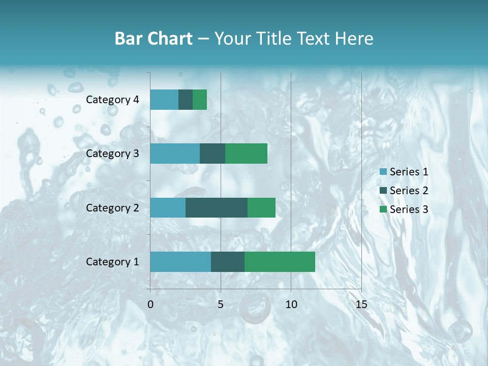 Close Up Of A Person's Hand, Handing Over A Key. Focus On The Key. Isolated On A White Background. PowerPoint Template