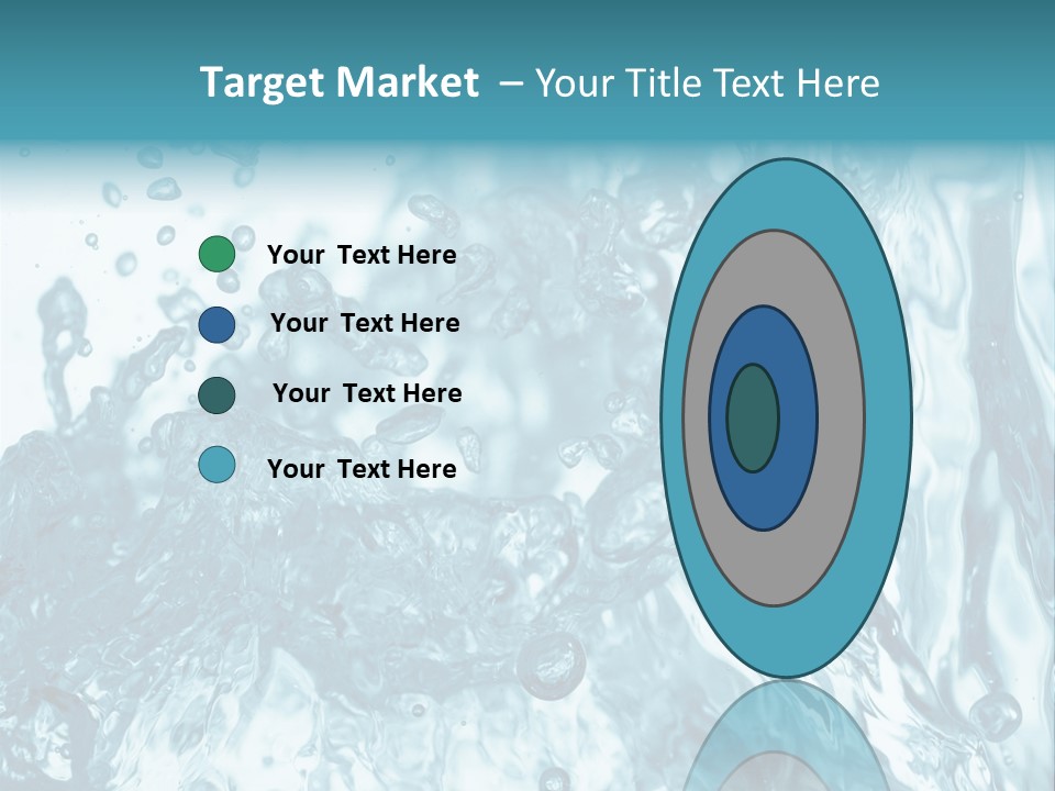 Close Up Of A Person's Hand, Handing Over A Key. Focus On The Key. Isolated On A White Background. PowerPoint Template