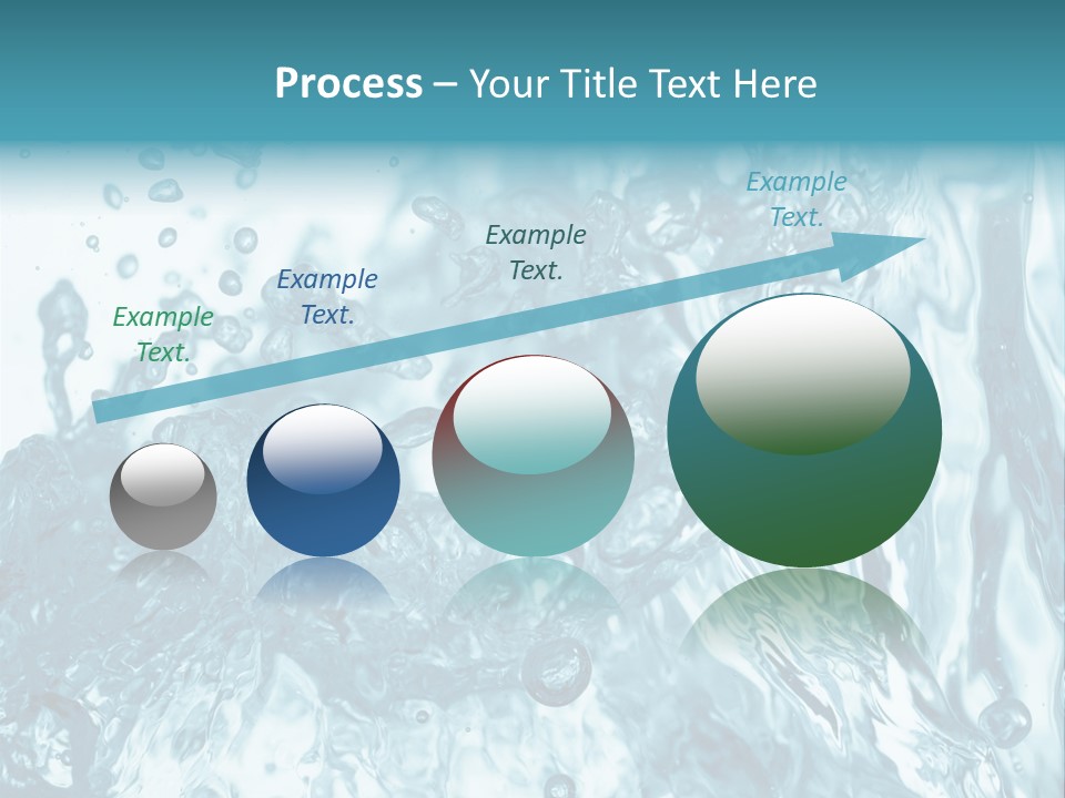 Close Up Of A Person's Hand, Handing Over A Key. Focus On The Key. Isolated On A White Background. PowerPoint Template