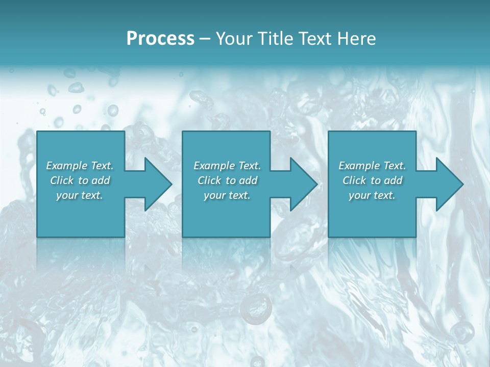 Close Up Of A Person's Hand, Handing Over A Key. Focus On The Key. Isolated On A White Background. PowerPoint Template