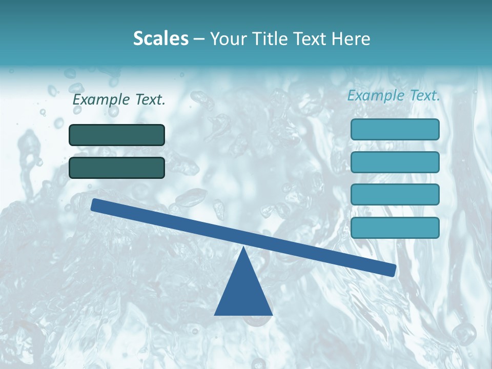 Close Up Of A Person's Hand, Handing Over A Key. Focus On The Key. Isolated On A White Background. PowerPoint Template