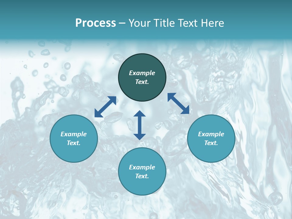 Close Up Of A Person's Hand, Handing Over A Key. Focus On The Key. Isolated On A White Background. PowerPoint Template