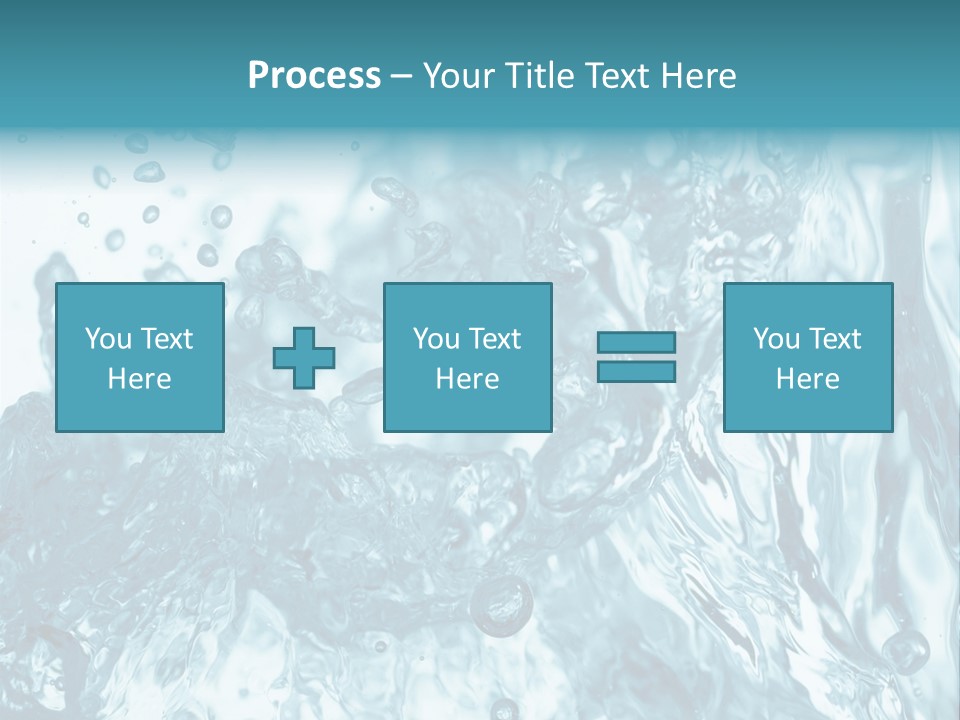Close Up Of A Person's Hand, Handing Over A Key. Focus On The Key. Isolated On A White Background. PowerPoint Template