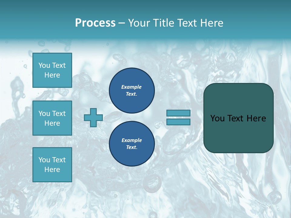 Close Up Of A Person's Hand, Handing Over A Key. Focus On The Key. Isolated On A White Background. PowerPoint Template