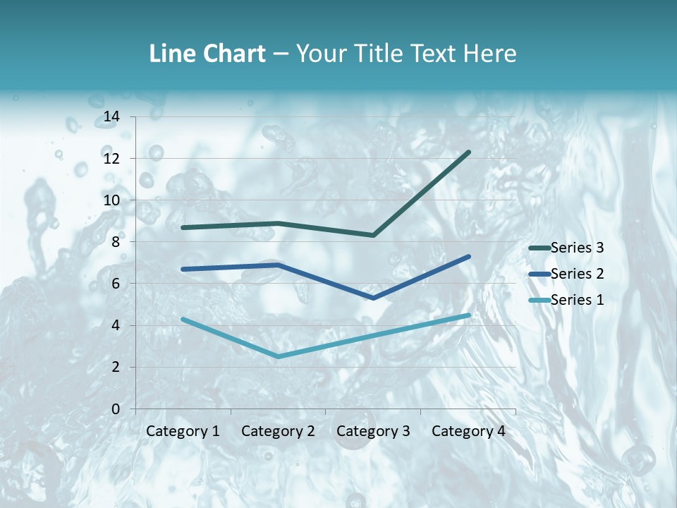 Close Up Of A Person's Hand, Handing Over A Key. Focus On The Key. Isolated On A White Background. PowerPoint Template
