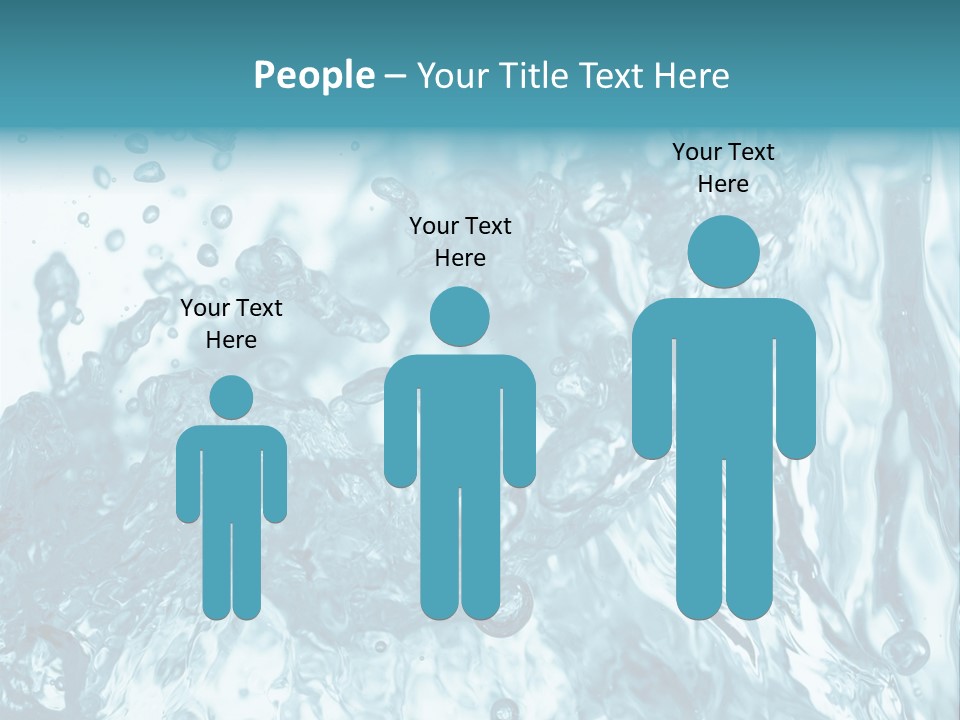 Close Up Of A Person's Hand, Handing Over A Key. Focus On The Key. Isolated On A White Background. PowerPoint Template