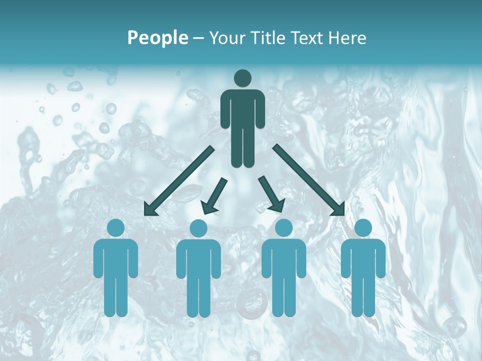 Close Up Of A Person's Hand, Handing Over A Key. Focus On The Key. Isolated On A White Background. PowerPoint Template