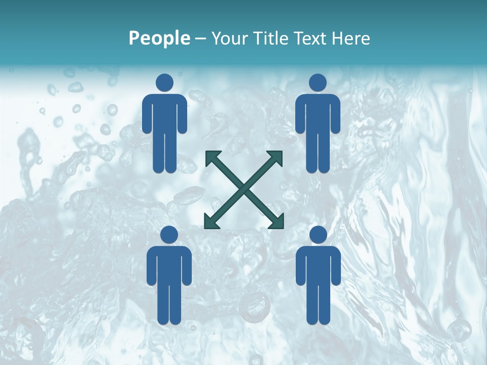 Close Up Of A Person's Hand, Handing Over A Key. Focus On The Key. Isolated On A White Background. PowerPoint Template