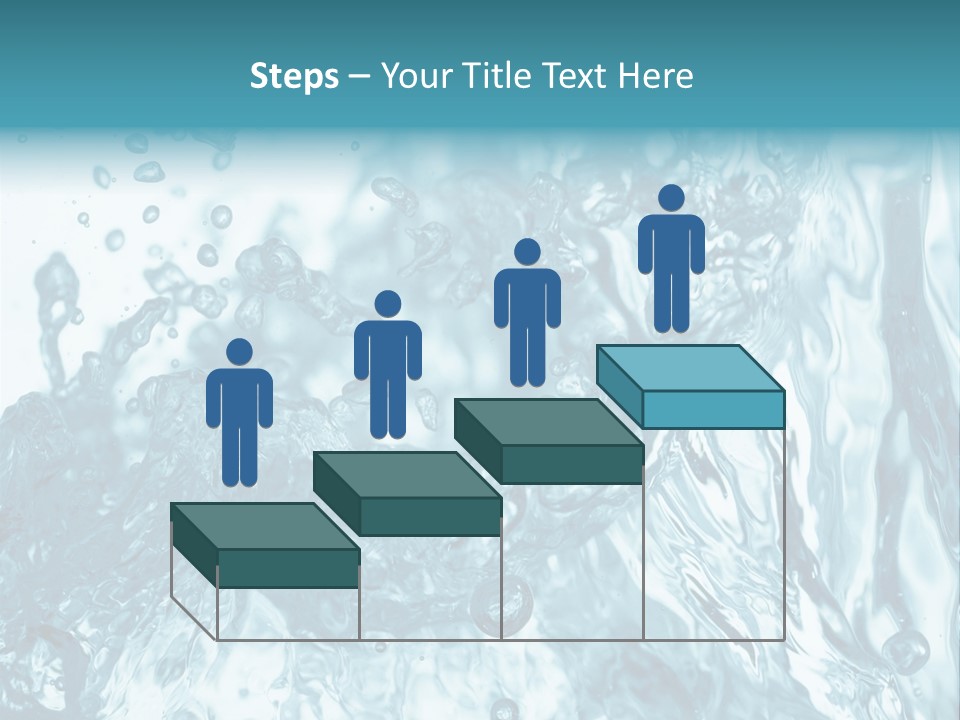 Close Up Of A Person's Hand, Handing Over A Key. Focus On The Key. Isolated On A White Background. PowerPoint Template