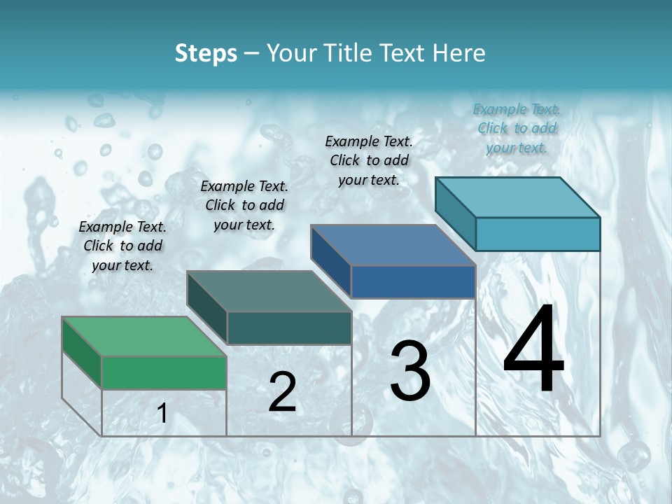 Close Up Of A Person's Hand, Handing Over A Key. Focus On The Key. Isolated On A White Background. PowerPoint Template