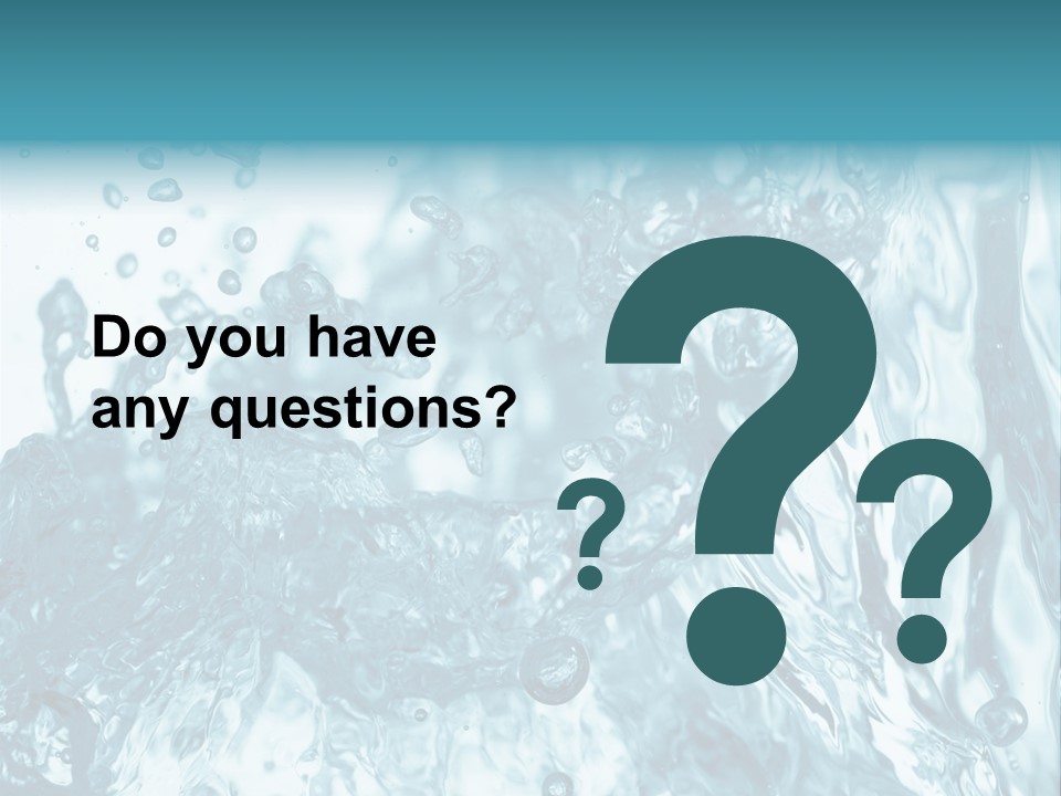 Close Up Of A Person's Hand, Handing Over A Key. Focus On The Key. Isolated On A White Background. PowerPoint Template