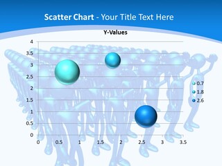 Salute PowerPoint Template