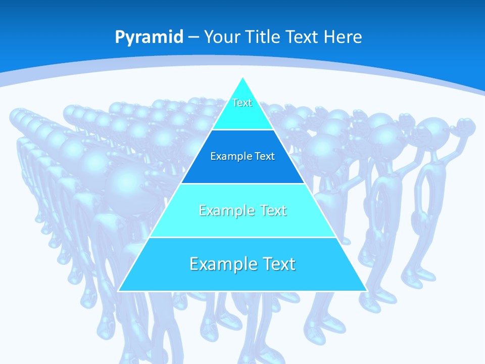 Salute PowerPoint Template