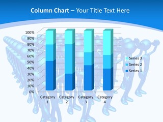 Salute PowerPoint Template