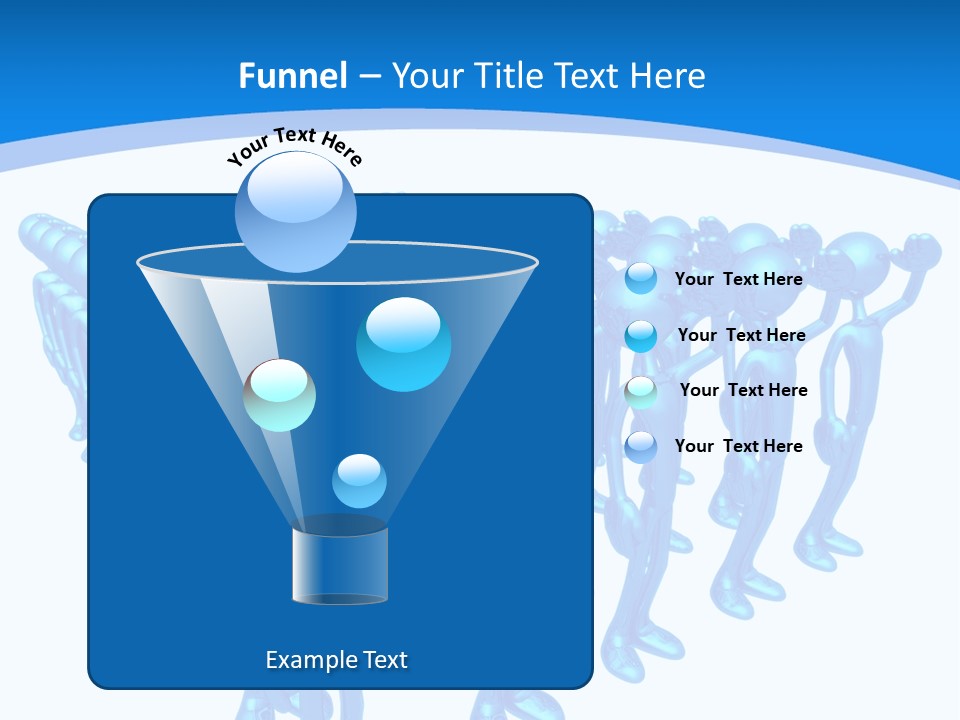 Salute PowerPoint Template