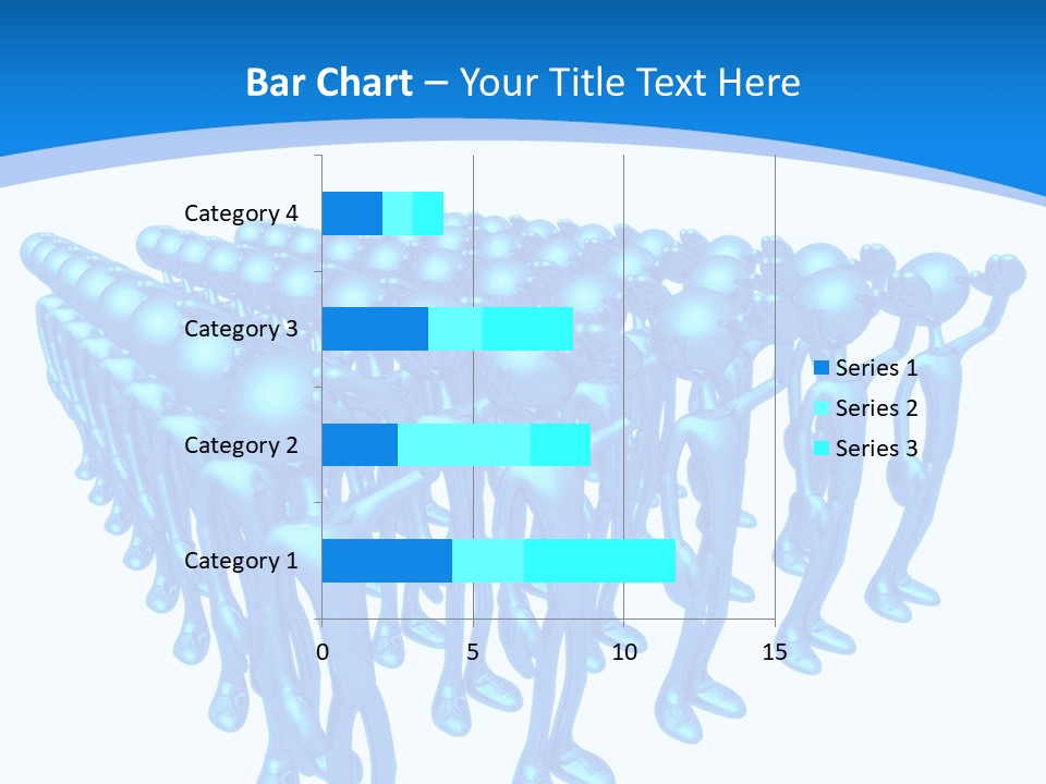 Salute PowerPoint Template