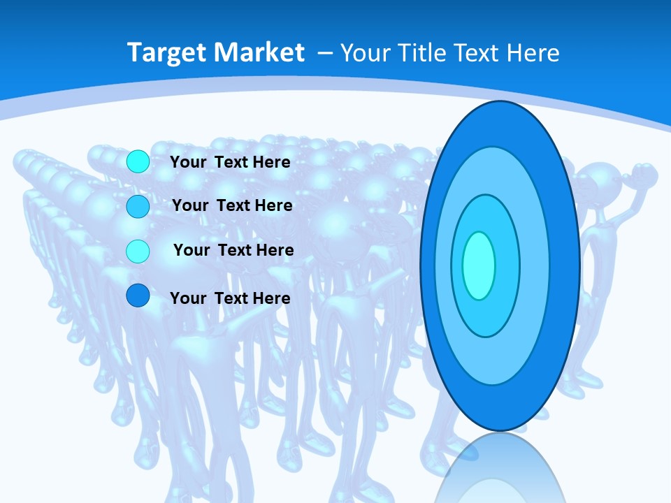 Salute PowerPoint Template