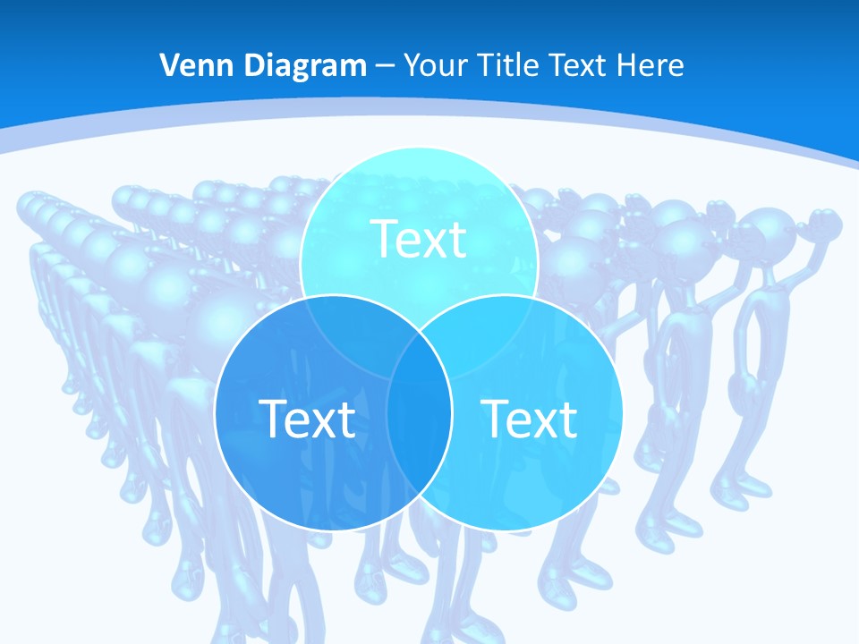 Salute PowerPoint Template