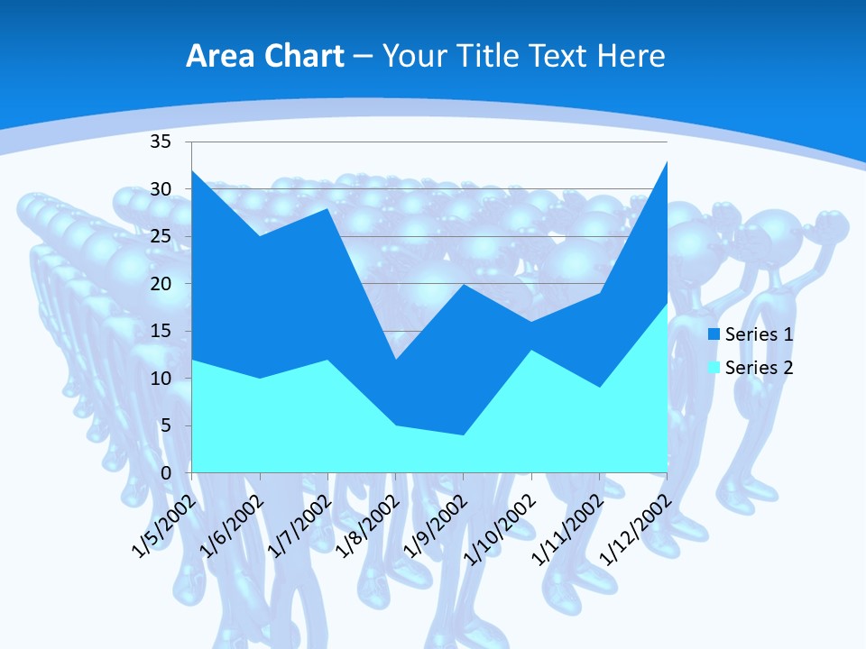 Salute PowerPoint Template