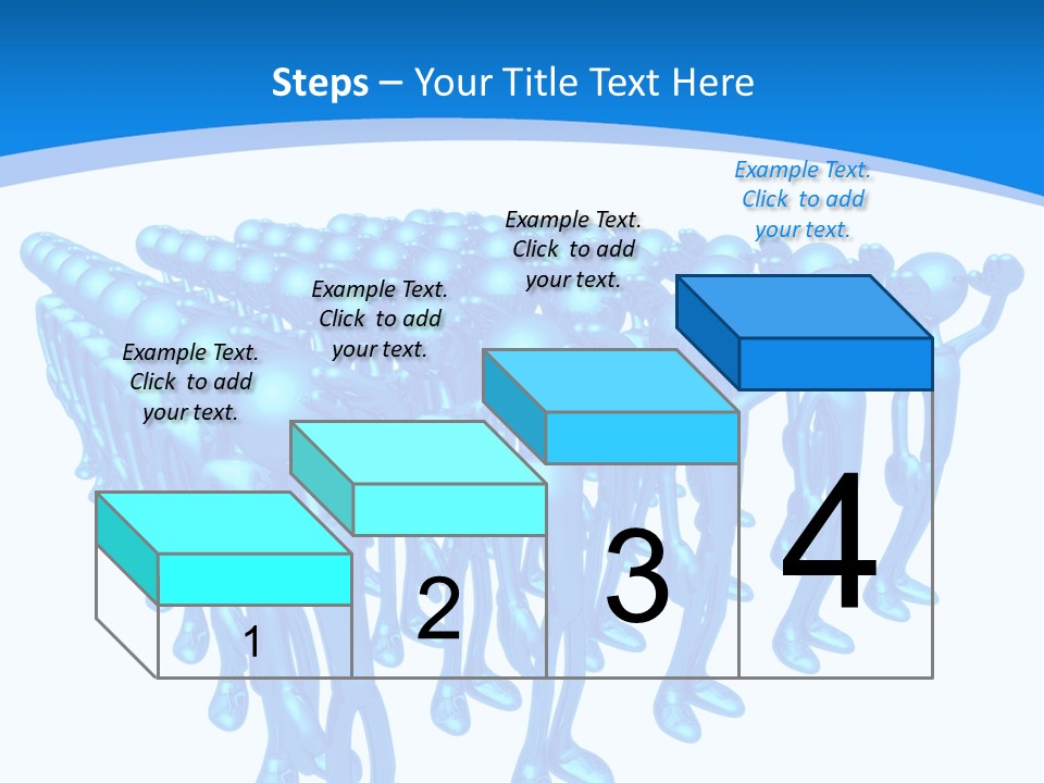 Salute PowerPoint Template