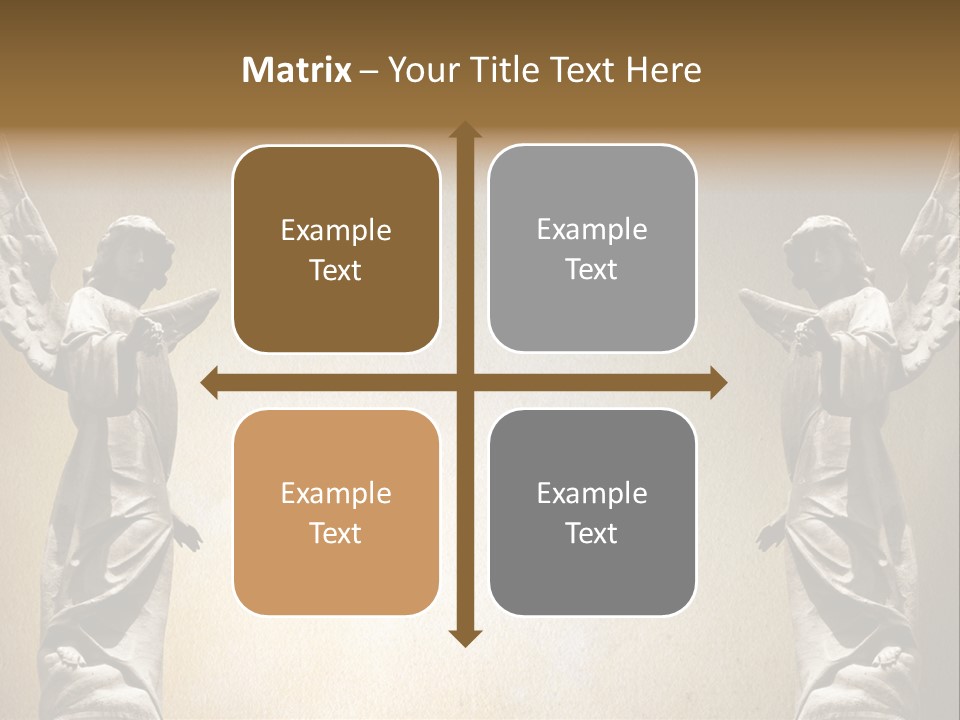 Soccer Match PowerPoint Template