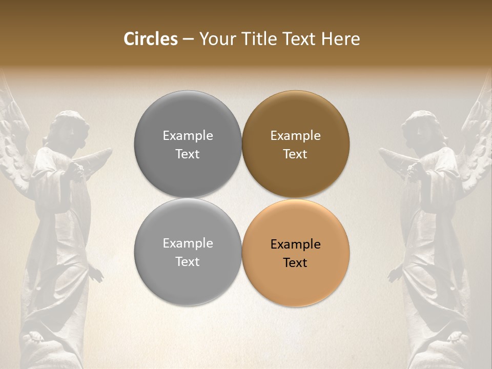 Soccer Match PowerPoint Template