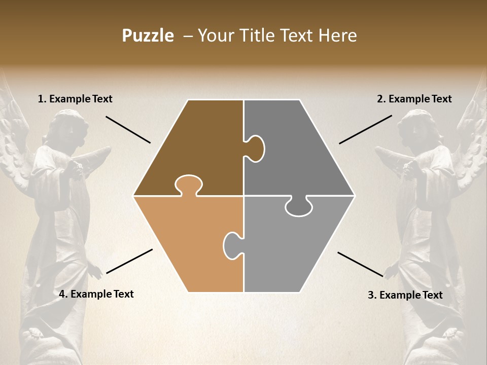 Soccer Match PowerPoint Template