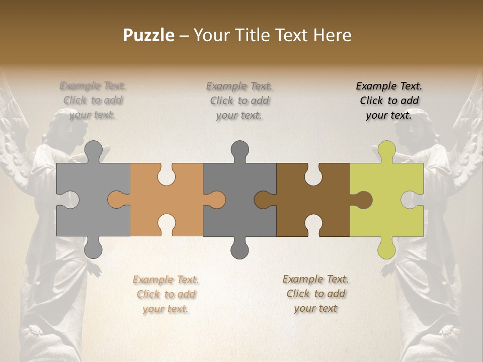 Soccer Match PowerPoint Template