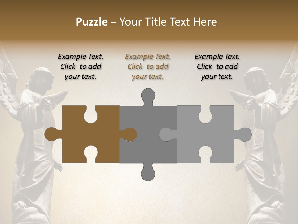 Soccer Match PowerPoint Template