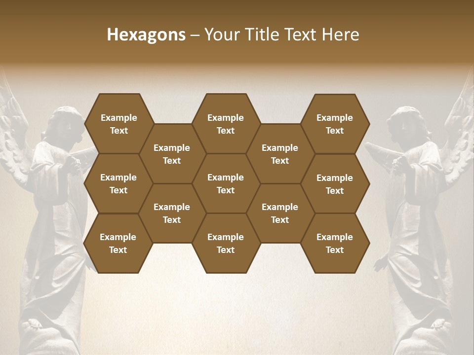 Soccer Match PowerPoint Template