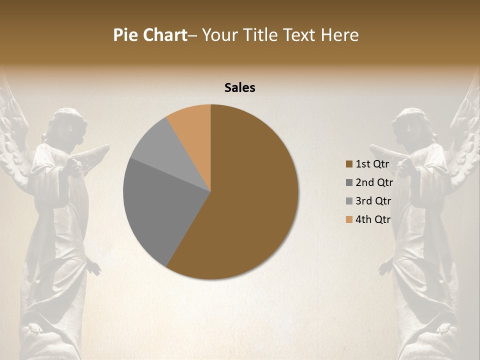 Soccer Match PowerPoint Template