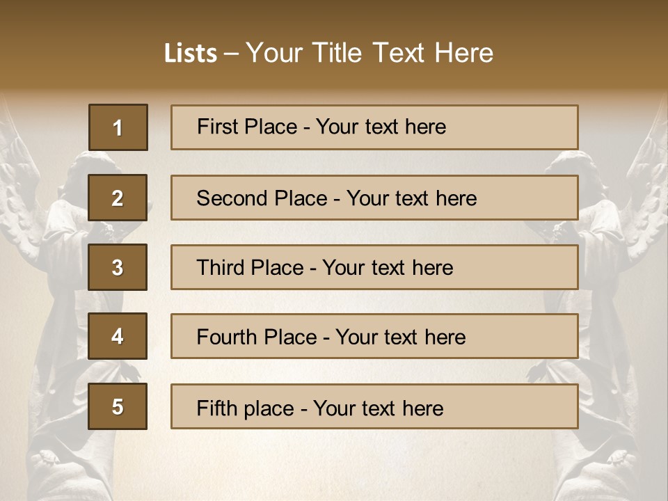 Soccer Match PowerPoint Template